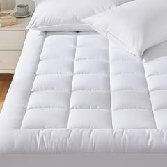 Cozylux queen size for sale  Delivered anywhere in USA 