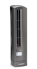 Lasko air stik for sale  Delivered anywhere in USA 
