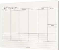 Volumoon fogli planner usato  Spedito ovunque in Italia 