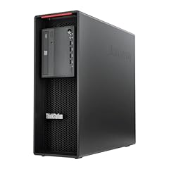 Lenovo thinkstation p520 for sale  Delivered anywhere in USA 