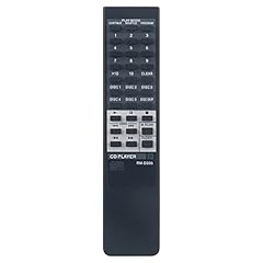 D335 replaced remote for sale  Delivered anywhere in USA 