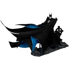 Mcfarlane multiverse actionfig gebraucht kaufen  Wird an jeden Ort in Deutschland