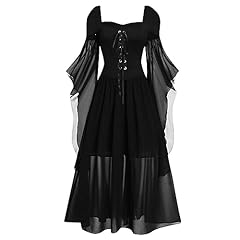 Plus size goth for sale  Delivered anywhere in USA 