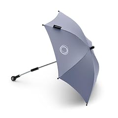 Bugaboo parasol compatible for sale  Delivered anywhere in UK