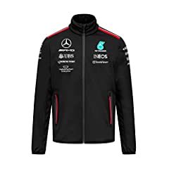 Mercedes amg petronas d'occasion  Livré partout en France