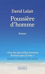 Poussière homme d'occasion  Livré partout en France