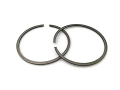 Yamasco piston ring for sale  Delivered anywhere in UK