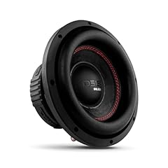 Ds18 slc8s select usato  Spedito ovunque in Italia 