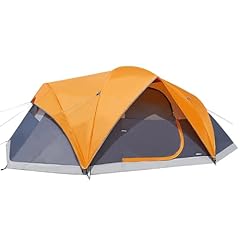 Amazon basics dome for sale  Delivered anywhere in UK