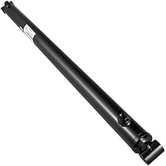 Mophorn hydraulic cylinder for sale  Delivered anywhere in USA 
