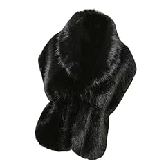 Vtidobe soft plush for sale  Delivered anywhere in UK