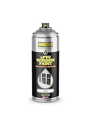 Innov8 coatings upvc for sale  Delivered anywhere in UK