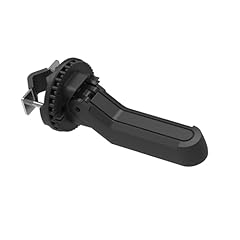 Bobike 8015300352 repose d'occasion  Livré partout en France
