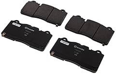 Acdelco genuine parts for sale  Delivered anywhere in USA 