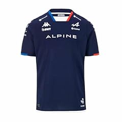 Maillot kombat gasly d'occasion  Livré partout en France