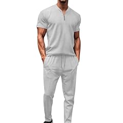 Fashion set mens for sale  Delivered anywhere in USA 