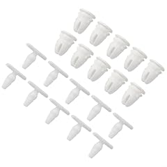 20pcs push button for sale  Delivered anywhere in UK