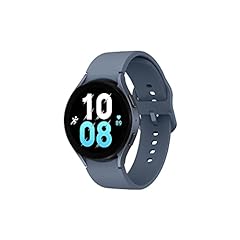 Samsung galaxy watch5 for sale  Delivered anywhere in Ireland