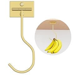 Bussdis folding banana for sale  Delivered anywhere in USA 