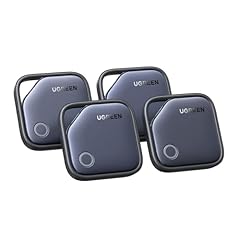 Ugreen finetrack smart usato  Spedito ovunque in Italia 