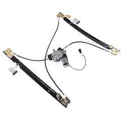 741 534 driver for sale  Delivered anywhere in USA 