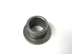 Flange bushing 3104901 for sale  Delivered anywhere in USA 