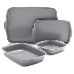 Greenpan premiere ovenware for sale  Delivered anywhere in USA 