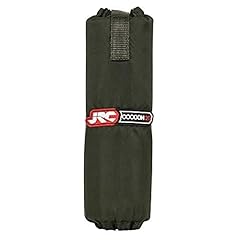 Jrc cocoon net for sale  Delivered anywhere in UK