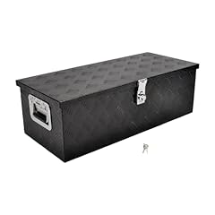 Tbapfs inch black for sale  Delivered anywhere in USA 