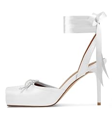Rjylp satin ballet for sale  Delivered anywhere in USA 
