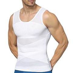 Dailisha shapewear herren gebraucht kaufen  Wird an jeden Ort in Deutschland