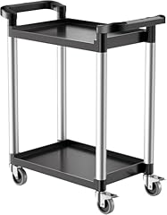 Vevor utility cart for sale  Delivered anywhere in USA 