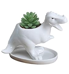 Gemseek cute dinosaur for sale  Delivered anywhere in USA 