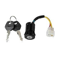 Wires ignition switch for sale  Delivered anywhere in USA 