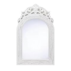 Accent plus arched for sale  Delivered anywhere in USA 