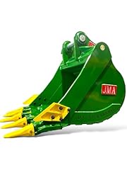 Jma heavy duty for sale  Delivered anywhere in USA 