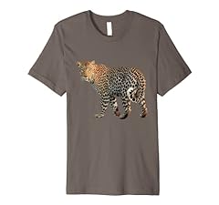 Jaguar shirt for sale  Delivered anywhere in USA 