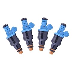 Valves injection injecteur d'occasion  Livré partout en France