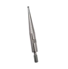 Contact points brown for sale  Delivered anywhere in USA 