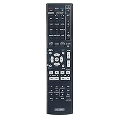 Axd7690 replacement remote for sale  Delivered anywhere in USA 