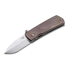 Cold steel ultimate d'occasion  Livré partout en France