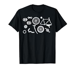 Ciclista hobby idea usato  Spedito ovunque in Italia 