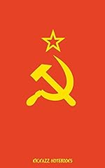 Flag soviet union for sale  Delivered anywhere in UK