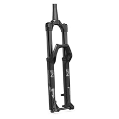 Marzocchi bomber fork for sale  Delivered anywhere in USA 