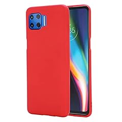 Brand set cover usato  Spedito ovunque in Italia 