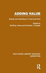Adding value brands d'occasion  Livré partout en France