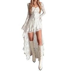 Mnriuocii elegant dress for sale  Delivered anywhere in UK