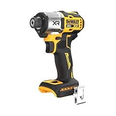 Dewalt 20v max for sale  Delivered anywhere in USA 