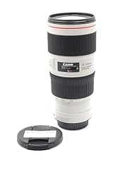 Canon obiettivo 200 usato  Spedito ovunque in Italia 