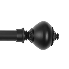 Chicology curtain rod for sale  Delivered anywhere in USA 